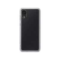чехол Samsung EF-QA032TTEGRU