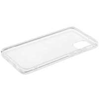 Samsung EF-QA035TTEGRU
