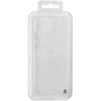 чехол Samsung EF-QA035TTEGRU
