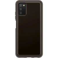 чехол Samsung EF-QA037TBEGRU