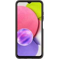 Samsung EF-QA037TBEGRU