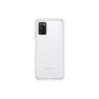 чехол Samsung EF-QA037TTEGRU