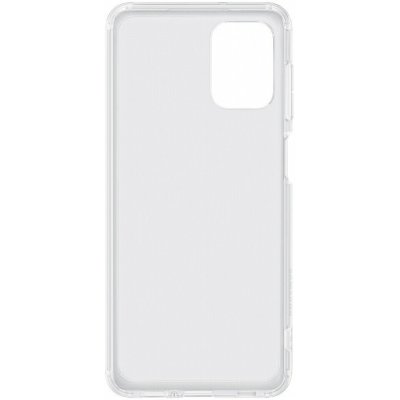 чехол Samsung EF-QA125TTEGRU