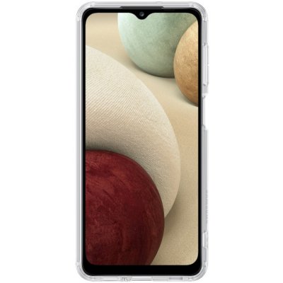 чехол Samsung EF-QA125TTEGRU