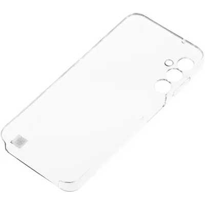 чехол Samsung EF-QA146CTEGRU