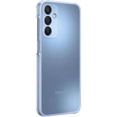 чехол Samsung EF-QA156CTEGRU