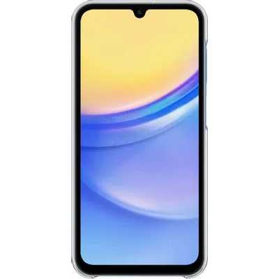 Samsung EF-QA156CTEGRU