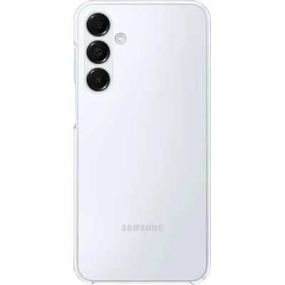 чехол Samsung EF-QA166CTEGRU