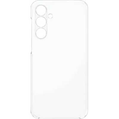 чехол Samsung EF-QA166CTEGRU