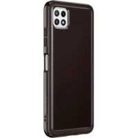 чехол Samsung EF-QA225TBEGRU
