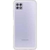 чехол Samsung EF-QA225TTEGRU