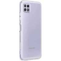 чехол Samsung EF-QA225TTEGRU