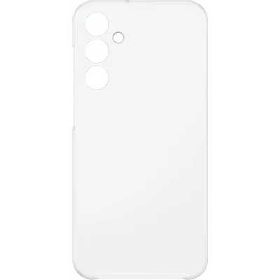 Samsung EF-QA256CTEGRU