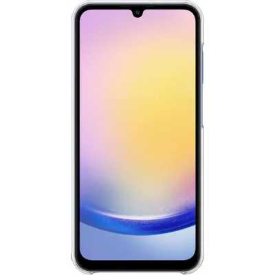 Samsung EF-QA256CTEGRU