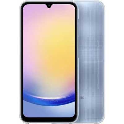 чехол Samsung EF-QA256CTEGRU