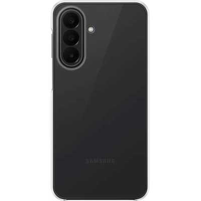 Samsung EF-QA276CTEGRU