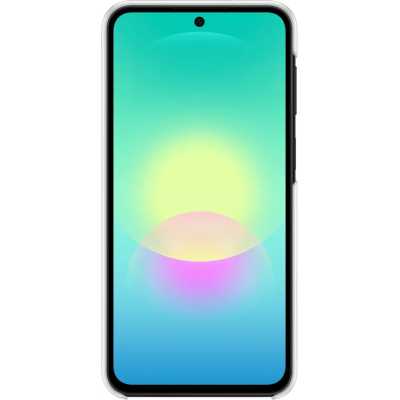 Samsung EF-QA276CTEGRU
