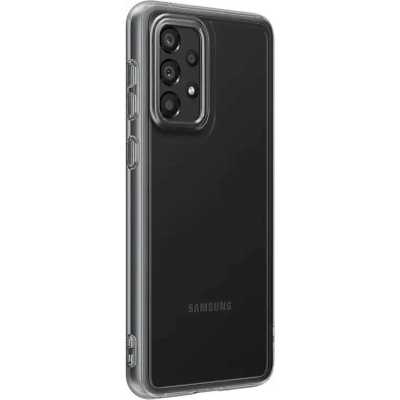Samsung EF-QA336TBEGRU