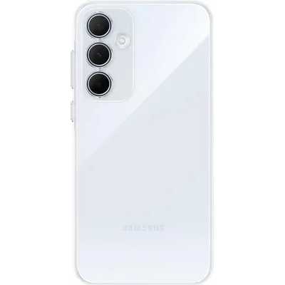 чехол Samsung EF-QA356CTEGRU