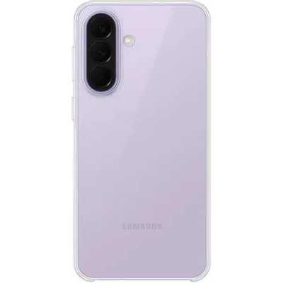Samsung EF-QA376CTEGRU