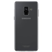 Samsung EF-QA530CTEGRU