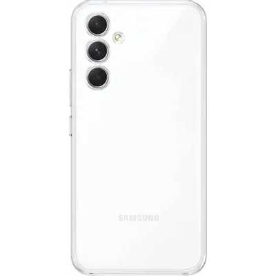 чехол Samsung EF-QA546CTEGRU