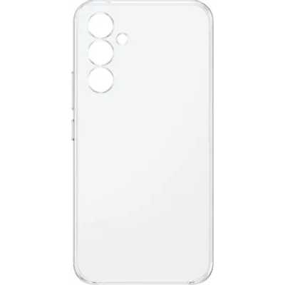 Samsung EF-QA546CTEGRU