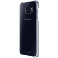 Samsung EF-QG935CBEGRU