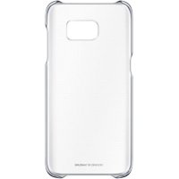 Samsung EF-QG935CBEGRU