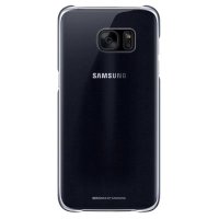 Samsung EF-QG935CBEGRU