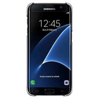 Samsung EF-QG935CBEGRU