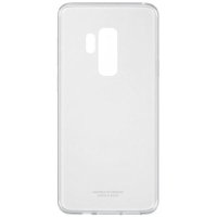 Samsung EF-QG965TTEGRU
