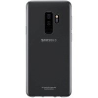 Samsung EF-QG965TTEGRU