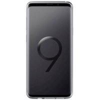 Samsung EF-QG965TTEGRU