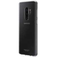 Samsung EF-QG965TTEGRU