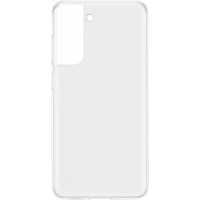 чехол Samsung EF-QG990CTEGRU