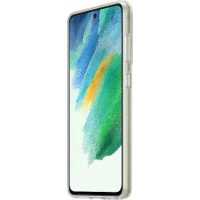 Samsung EF-QG990CTEGRU