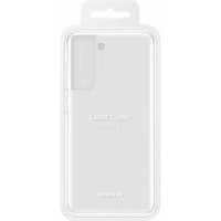 чехол Samsung EF-QG990CTEGRU