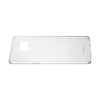 Samsung EF-QN930TTEGRU