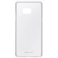 Samsung EF-QN930TTEGRU
