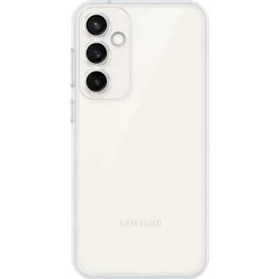 чехол Samsung EF-QS711CTEGRU