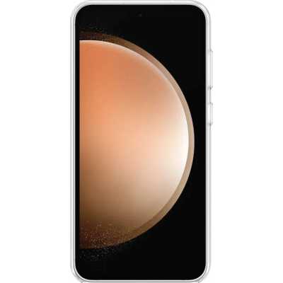Samsung EF-QS711CTEGRU