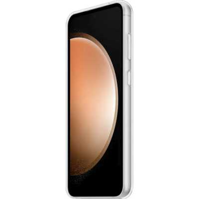 чехол Samsung EF-QS711CTEGRU