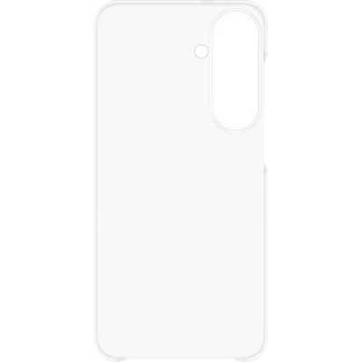 Samsung EF-QS741CTEGRU