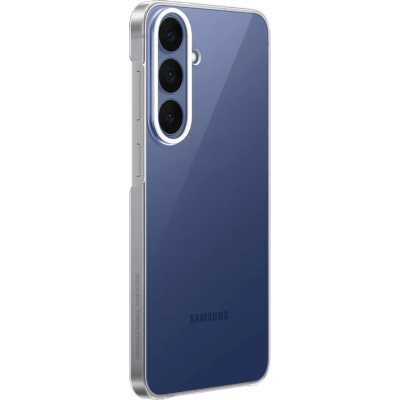Samsung EF-QS741CTEGRU