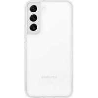 чехол Samsung EF-QS901CTEGRU