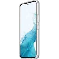 чехол Samsung EF-QS901CTEGRU