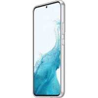 чехол Samsung EF-QS906CTEGRU