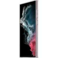чехол Samsung EF-QS908CTEGRU