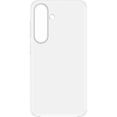 чехол Samsung EF-QS931CTEGRU